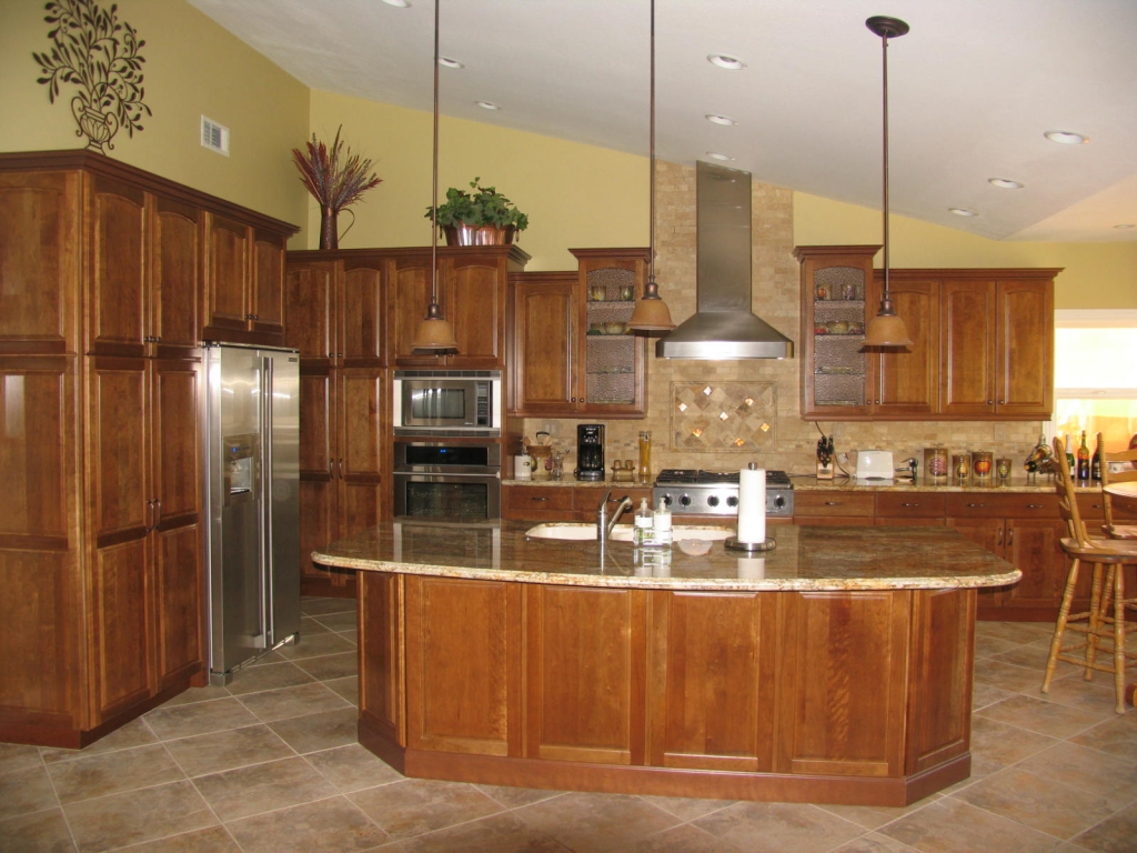 bullhead city fort mohave kitchen remodel