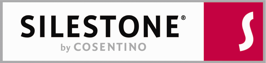 Silestone-Logo1