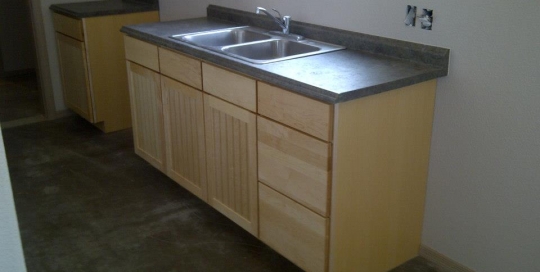laminate counter fort mohave bullhead city