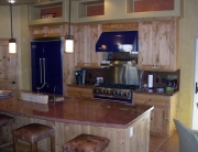 kitchen remodel bullhead city, fort mohave
