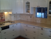 Bullhead City Fort Mohave Countertops and Cabinetry